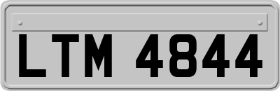 LTM4844