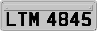 LTM4845