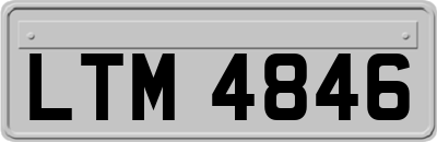 LTM4846