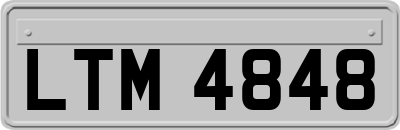 LTM4848