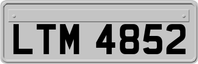 LTM4852