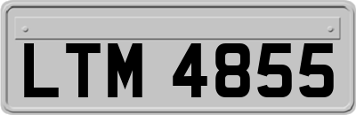 LTM4855