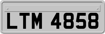 LTM4858