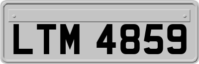 LTM4859