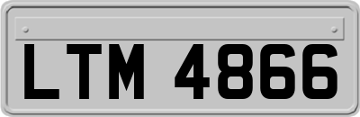 LTM4866