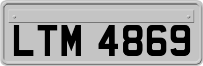LTM4869