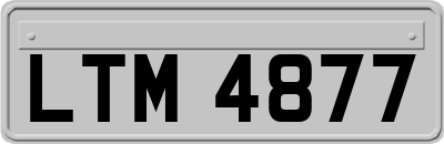 LTM4877