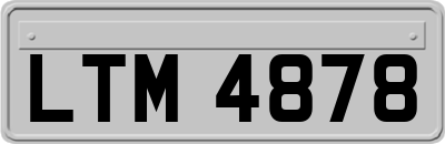 LTM4878