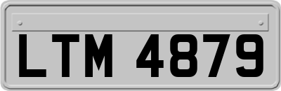 LTM4879