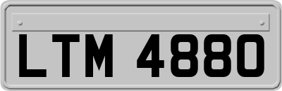LTM4880