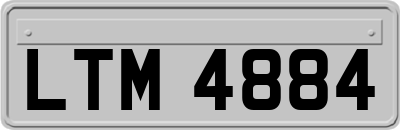 LTM4884