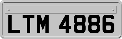 LTM4886