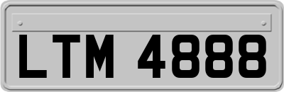 LTM4888