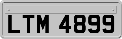 LTM4899