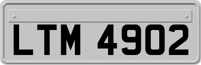 LTM4902