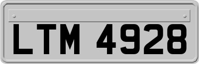 LTM4928