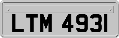 LTM4931