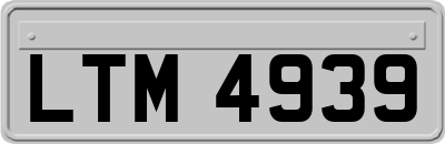 LTM4939