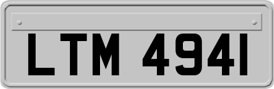 LTM4941