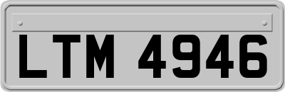 LTM4946