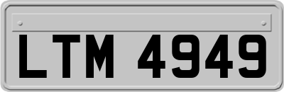LTM4949