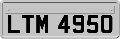 LTM4950