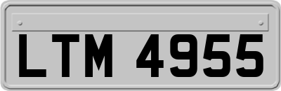 LTM4955