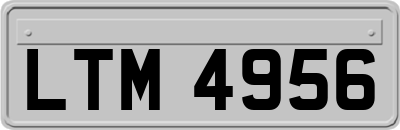 LTM4956