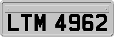 LTM4962