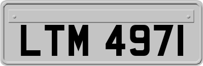 LTM4971
