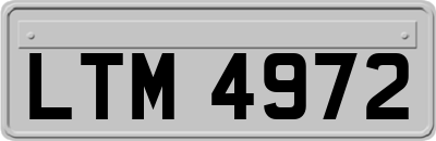 LTM4972