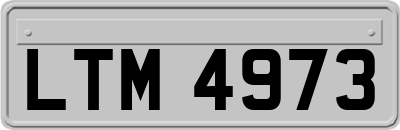 LTM4973