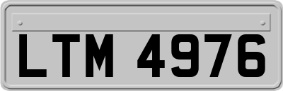 LTM4976
