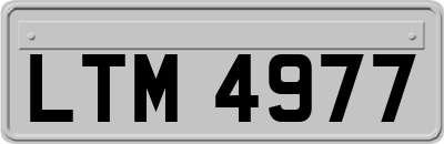 LTM4977