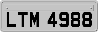LTM4988