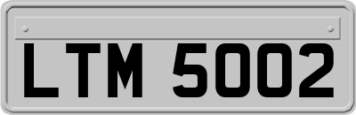 LTM5002