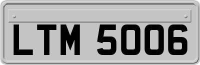 LTM5006