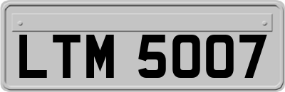 LTM5007