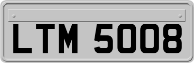 LTM5008