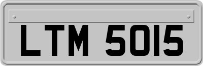LTM5015