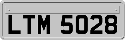 LTM5028