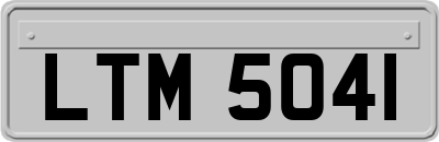 LTM5041