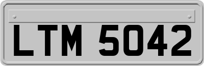 LTM5042