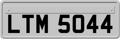 LTM5044