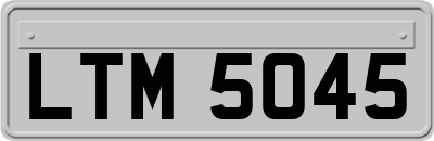 LTM5045