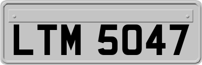 LTM5047