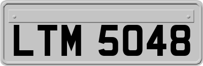 LTM5048