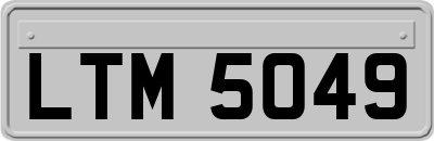 LTM5049