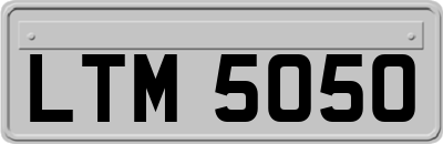 LTM5050