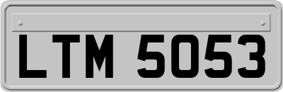 LTM5053